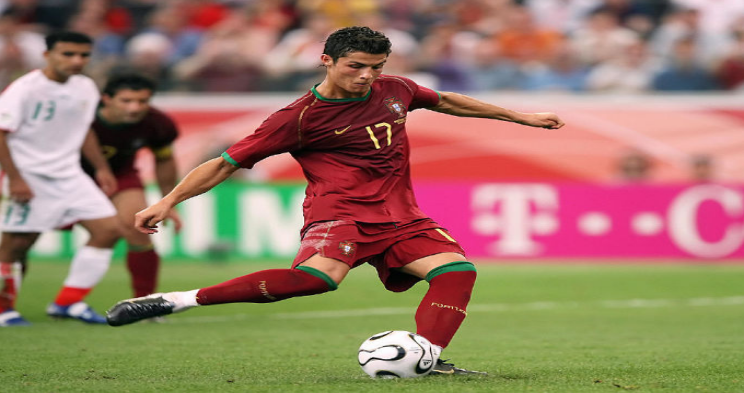 热刺直播_免费观看热刺直播_免费观看热刺直播频道-24直播