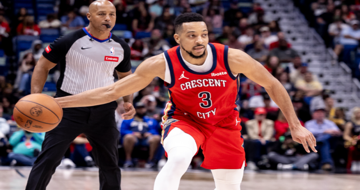 热刺直播_免费观看热刺直播_免费观看热刺直播频道-24直播