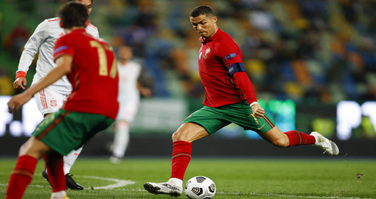 热刺直播_免费观看热刺直播_免费观看热刺直播频道-24直播